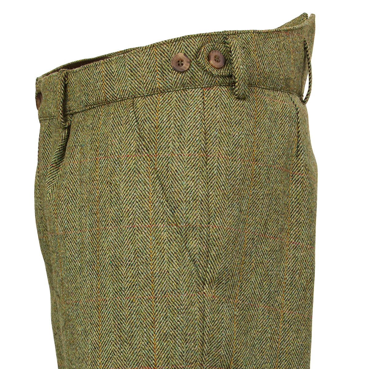 Knickers Berleigh CTX