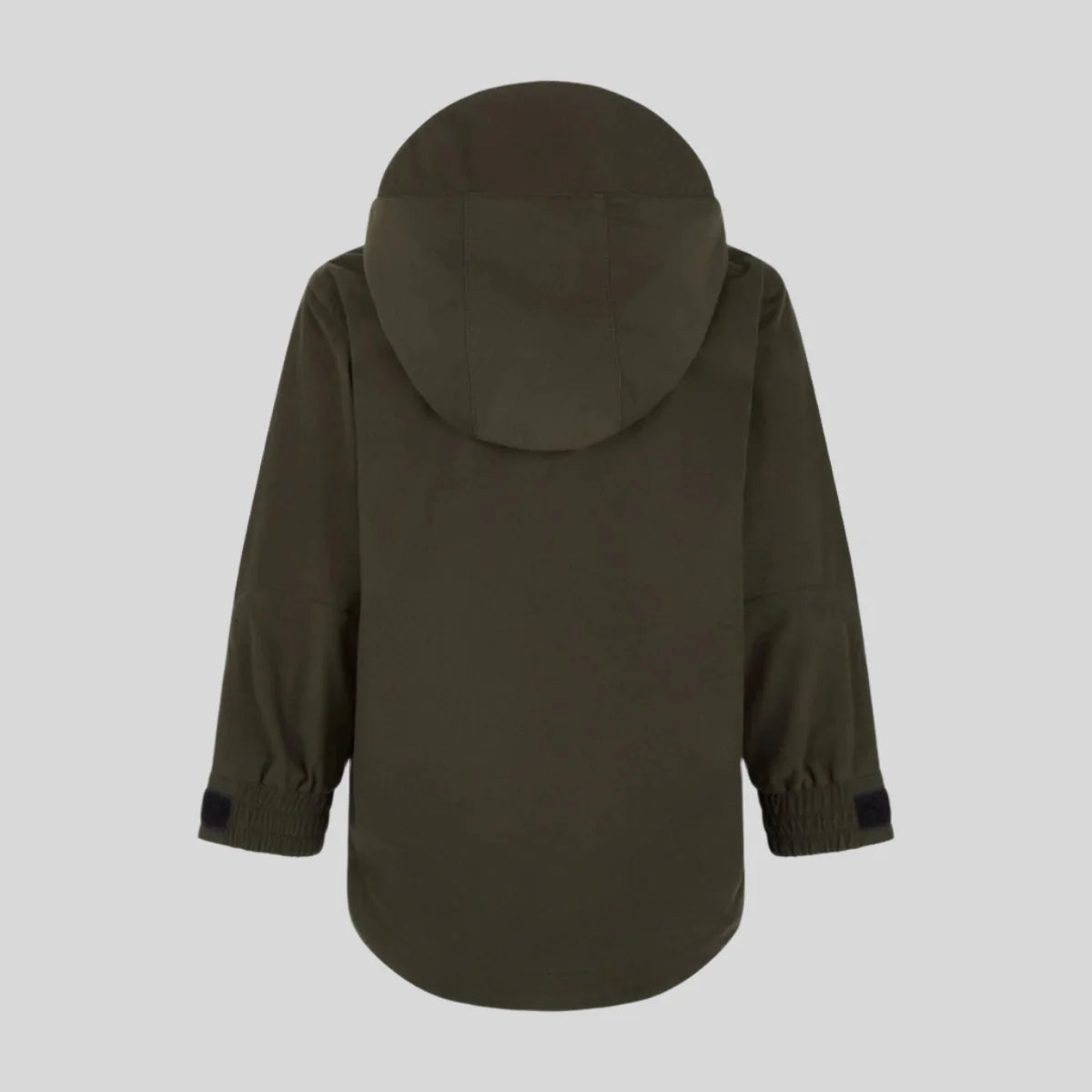 Veste imperméable Enfant Spyker - Deep Forest - Ridgeline of New Zealand