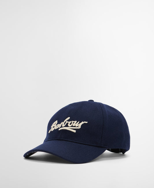 Casquette Bowery