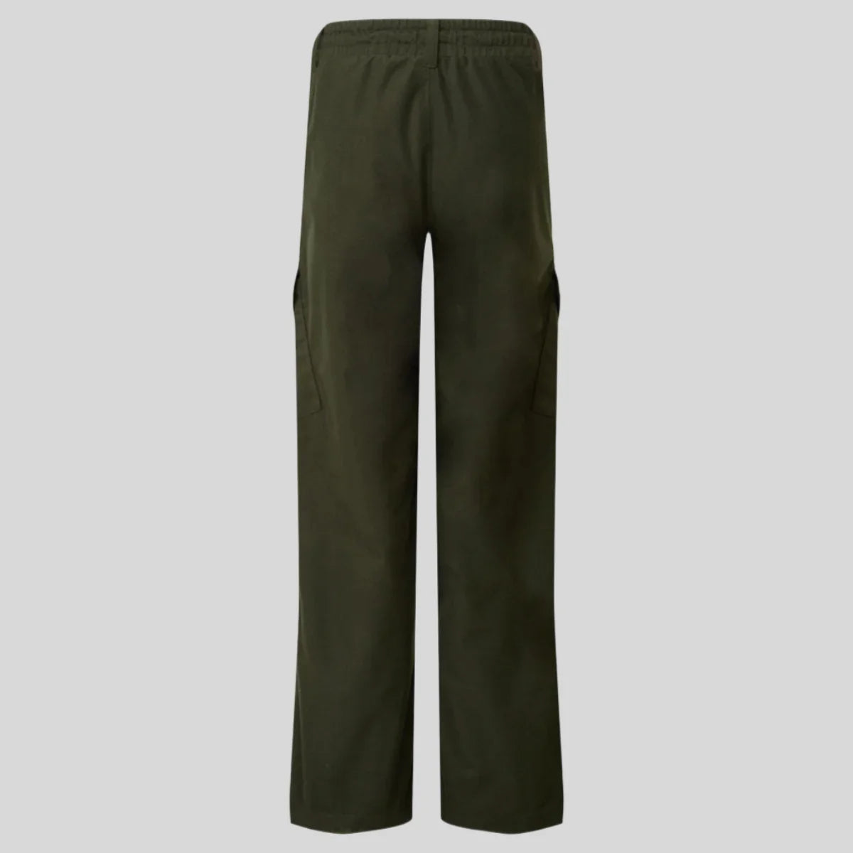 Monsoon Classic Smock for kids
