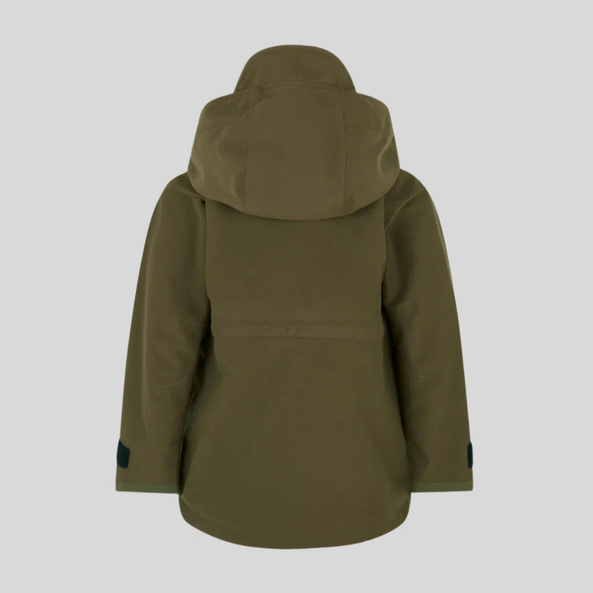 Monsoon Classic jacket enfant