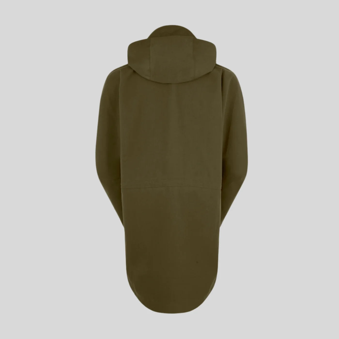 Monsoon Classic Smock Teak