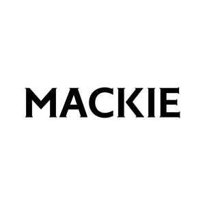 Logo marque