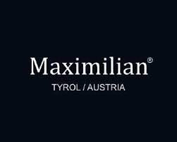 Logo marque