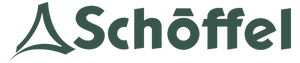 Logo marque