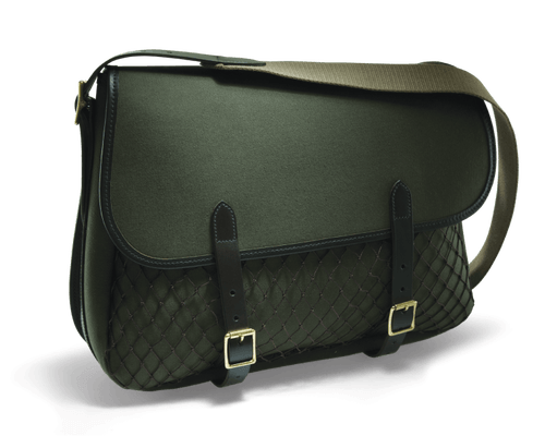 Game bag Rosedale