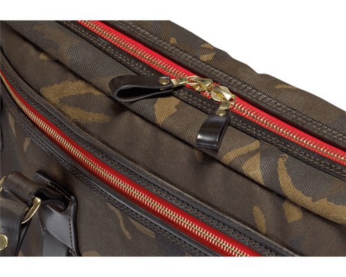 Sac ordinateur Laptop Camouflage
