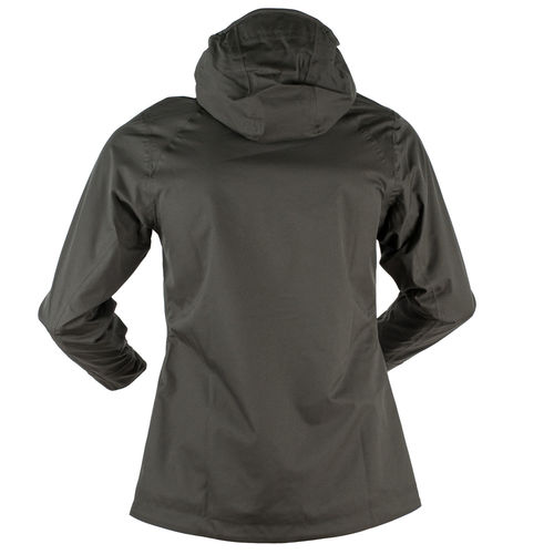 Parka Kea Femme