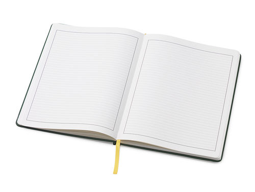 Carnet de notes