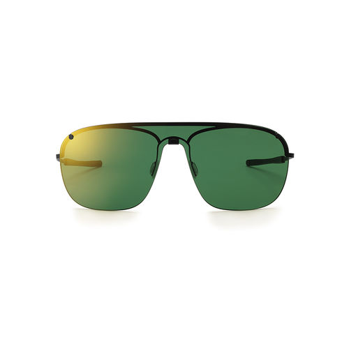 Lunettes SHOTMASTER
