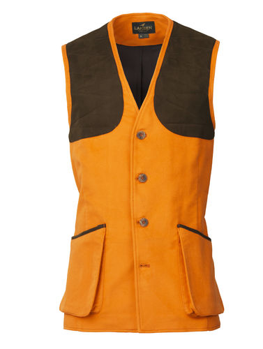 Gilet Belgravia leigh 5 coloris