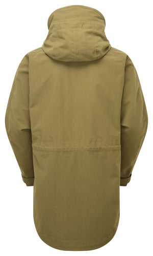 Monsoon Classic jacket Teak