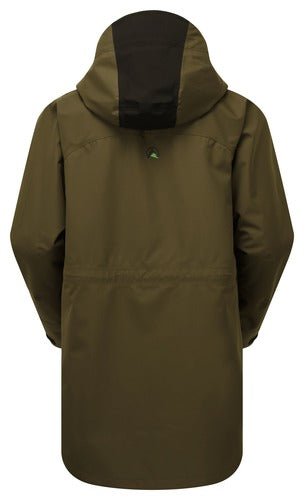Veste Evolution dynamic