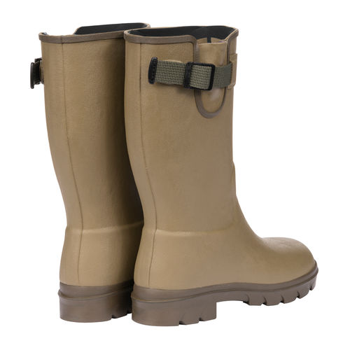 Bottes enfants petite Vierzonord
