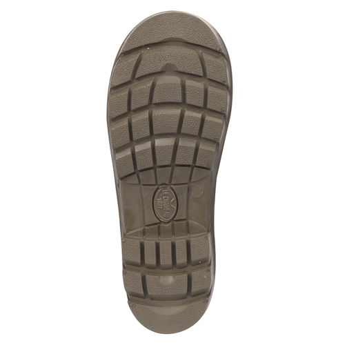 Bottes enfants petite Vierzonord