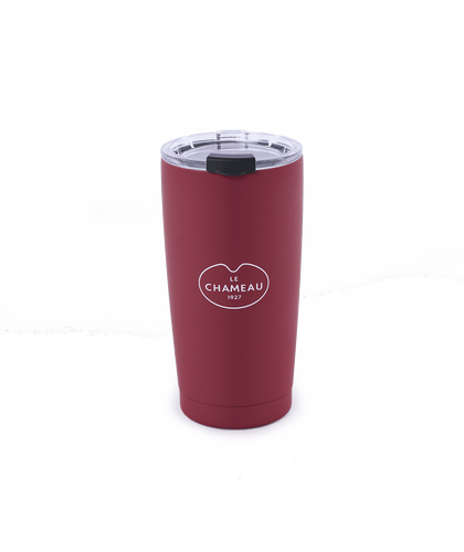 Thermos cup 3 colors