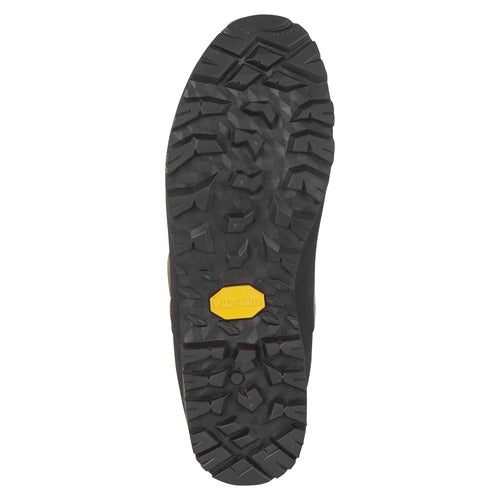 Chaussures Mouflon 2.0 extrème 10"