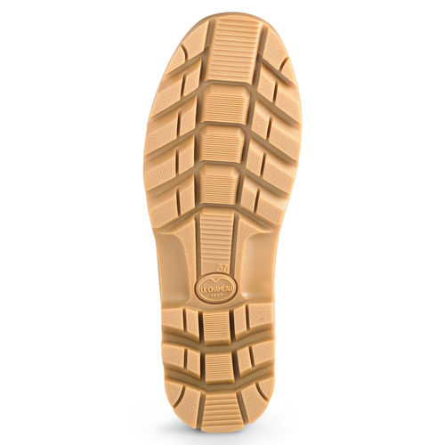 Bottes SAINT HUBERT femme