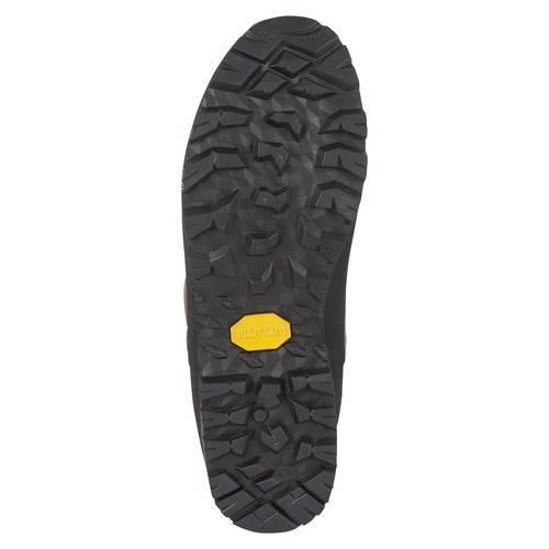 Chaussures Mouflon 2.0 extrème 12"
