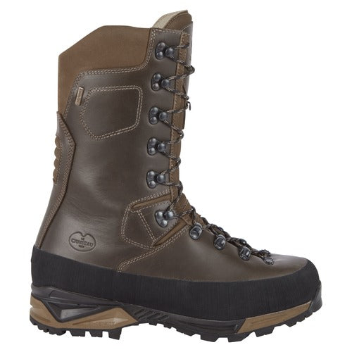 Chaussures Mouflon 2.0 extrème 12""