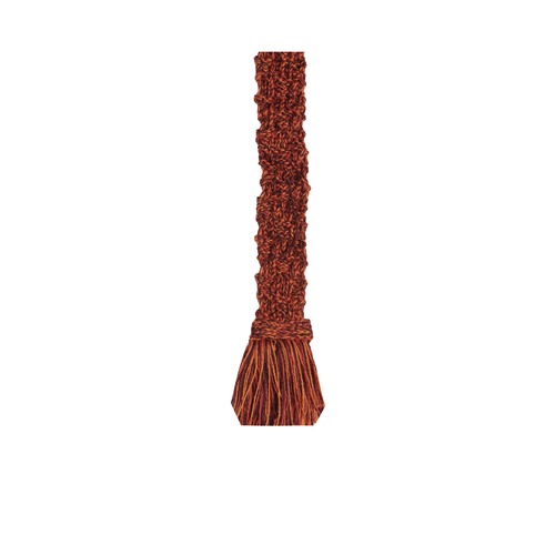 Garters Basket Weave 7 coloris