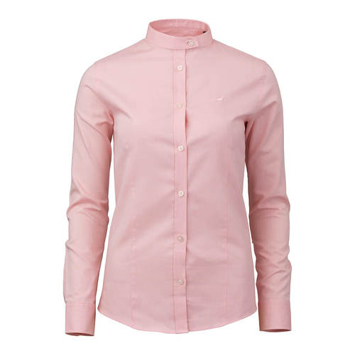 Chemise Tonbridge 2 coloris