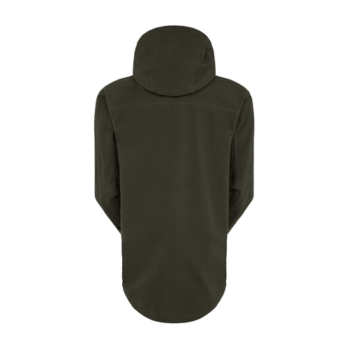 Veste Tempest forest