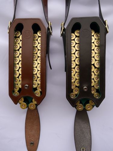 Loadmaster inserts