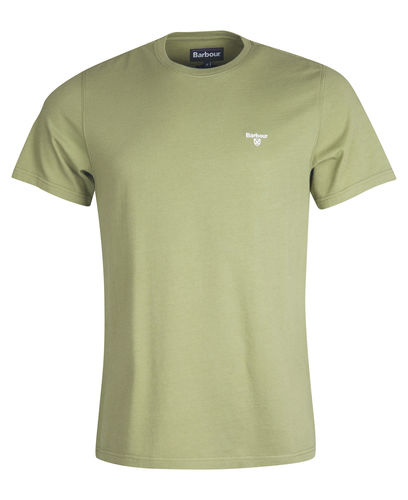 Essential sports T-shirt, 4 colors