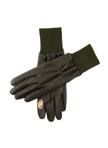 Regal Heritage Right-Handed Gloves 2 colors