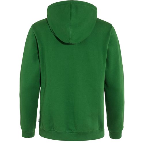Sweat logo hoodie 5 coloris