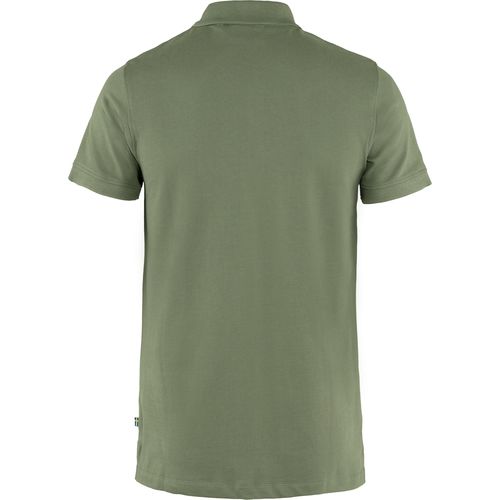 Polo Ovik