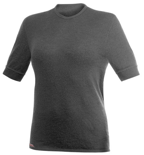 Tee 200 in 3 colors