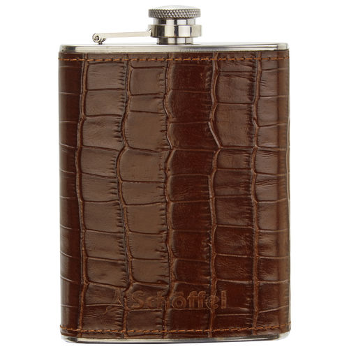 Hip flask