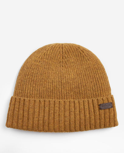 Bonnet Carlton 10 coloris