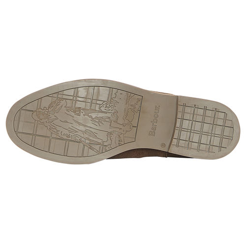 Boots Chelsea Farsley khaki