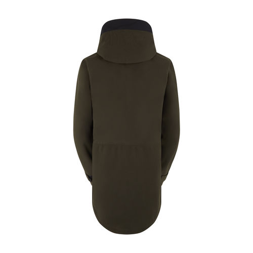 Monsoon Classic jacket deep forest