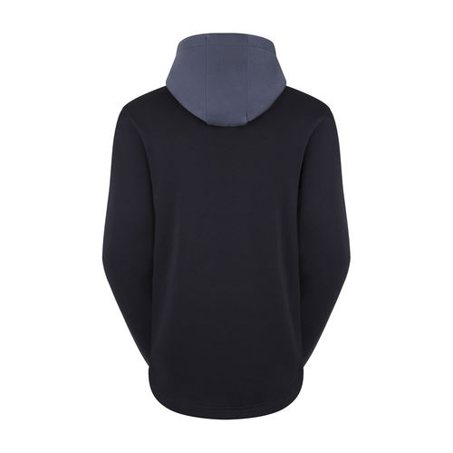 Sweatshirt South Island 2 Farben