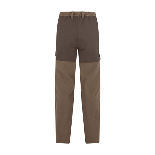 Pantalon Pintail bark Ghillie