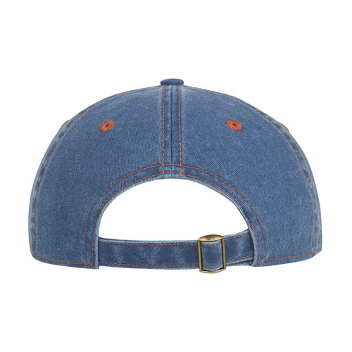 Casquette Original truckie 3 coloris