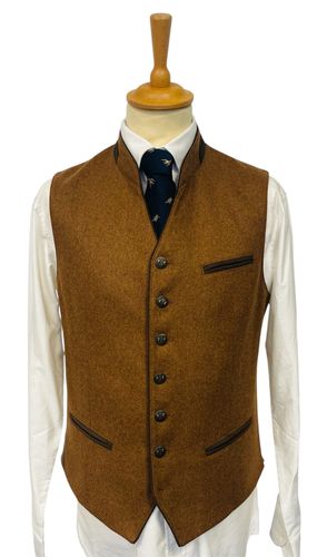 Weiler Austrian cardigan 6 colors
