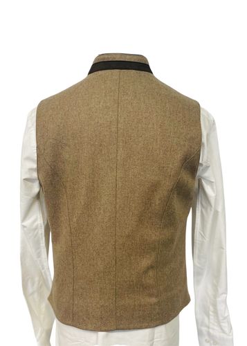 Weiler Austrian cardigan 6 colors