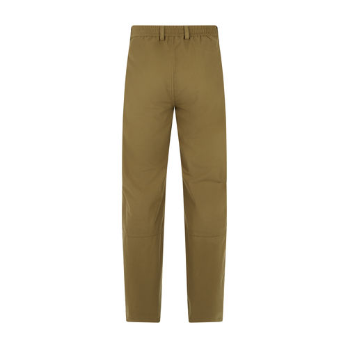 Pantalon Pintail classic