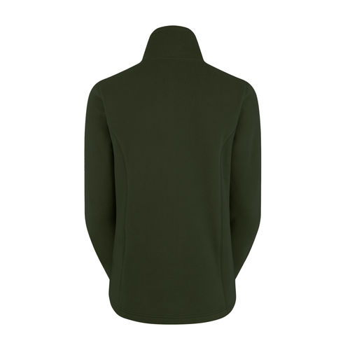 Polaire Faroe femme 2 coloris