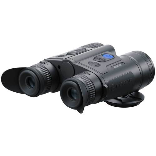 Jumelles thermiques Merger LRF XP35