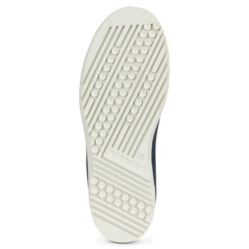 Bottes MARINORD Evo homme néoprène