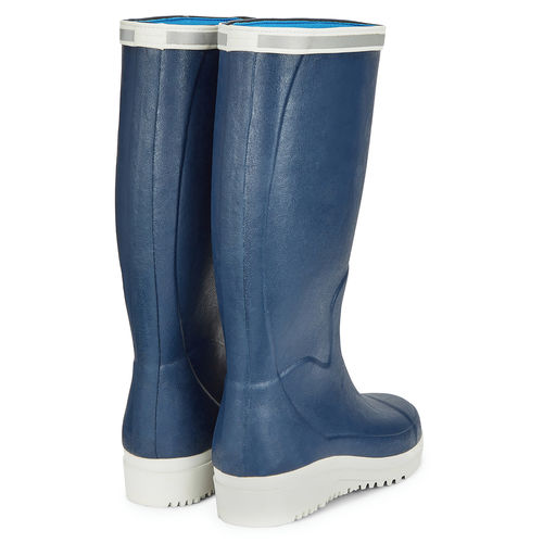 Bottes MARINORD Evo homme néoprène