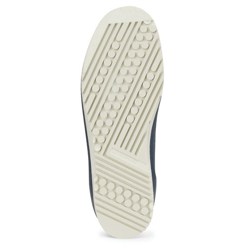 Bottes MARINORD Evo femme néoprène