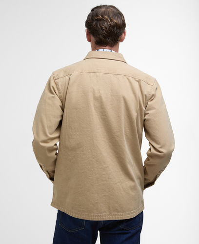 Sur chemise Lingfield