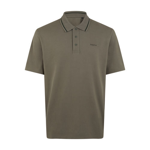 Polo Kilworth 5 coloris